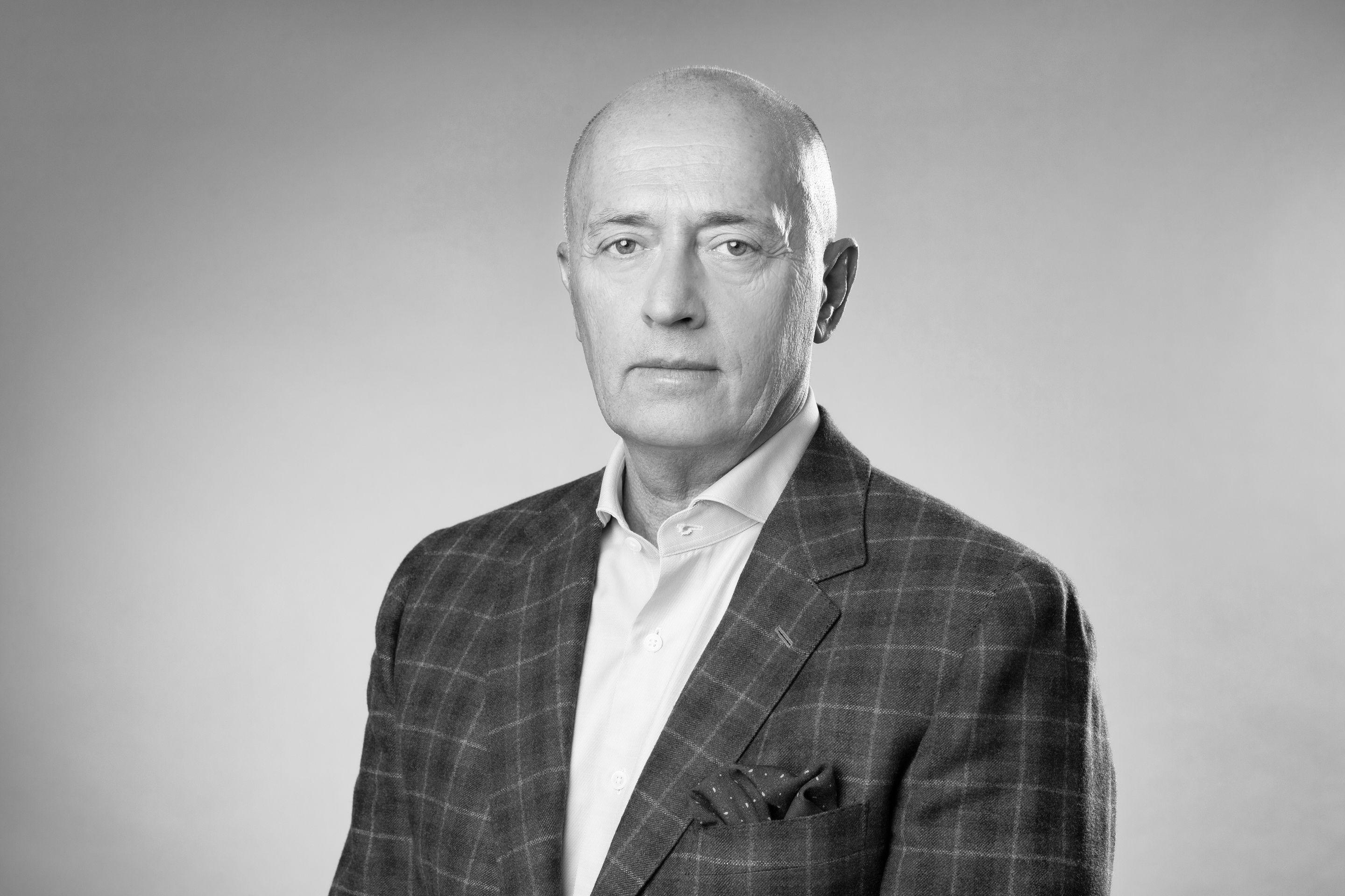 Ko je bio Miodrag Kostić 1 Miodrag Kostić