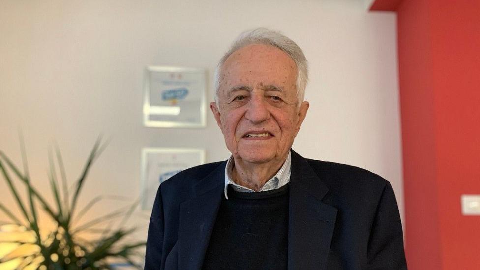 Kako se Kastro naljutio na jugoslovenskog novinara i kako su se izmirili 2 bora lalić