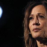 Pet razloga zašto je Kamala Haris izgubila od Donalda Trampa 14