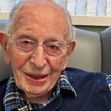 Najstariji čovek na svetu preminuo u 112. godini 4