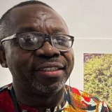 Borba protiv „lova na veštice” u Nigeriji 3