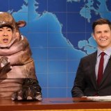 Kako je „Subotom uveče uživo“ postao TV fenomen – a potom izgubio kompas 5