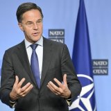 NATO i EU ubeđuju Kinu da spreči dalju podršku Severne Koreje ruskom ratu protiv Ukrajine 9