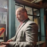 Goran Ješić pušten na slobodu 4