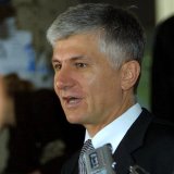 Zoran Đinđić