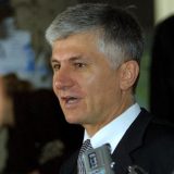Zoran Đinđić