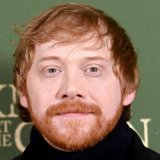 Zvezda filmova o Hariju Poteru mora da plati porez 1,8 miliona funti 5