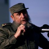 Kako se Kastro naljutio na jugoslovenskog novinara i kako su se izmirili 4