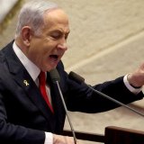 Izrael prihvatio sporazum o prekidu vatre sa Hezbolahom 7