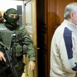 "Konačno je neko ko je bio u epicentru tog zla priznao da je bio genocid u Srebrenici": Sagovornici Danasa o pismu generala Radislava Krstića 7