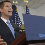 Tramp nominovao sekretara za saobraćaj: Voditelj Foksa i bivša rijaliti zvezda 1