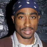 Kvinsi Džons: Tajni sastanak koji je trebalo da zaustavi talas nasilja 5