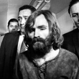 Zloglasni Čarls Menson na novom snimku pominje do sada nepoznata ubistva 4