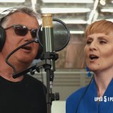 Zajedničkim snagama za petoricu dečaka obolelih od Dišenove mišićne distrofije 3