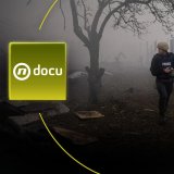 United Media pokreće Nova Docu: VOD katalog najboljeg dokumentarnog sadržaja 10