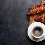 Zašto kafa može biti dobra za zdravlje 1