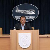 Goranu Ješiću određen 30-dnevni pritvor 5