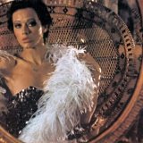 Hoće li rimejk erotskog filma „Emanuela” postići uspeh originala 9