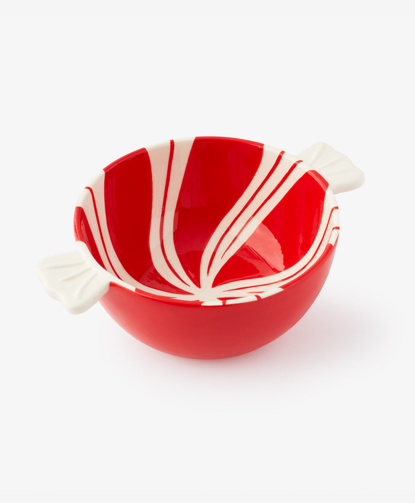 Našli smo najlakši recept za praznične keksiće koji se tope u ustima: Par sastojaka za magiju na trpezi 4 Našli smo najlakši recept za praznične keksiće koji se tope u ustima: Par sastojaka za magiju na trpezi 4