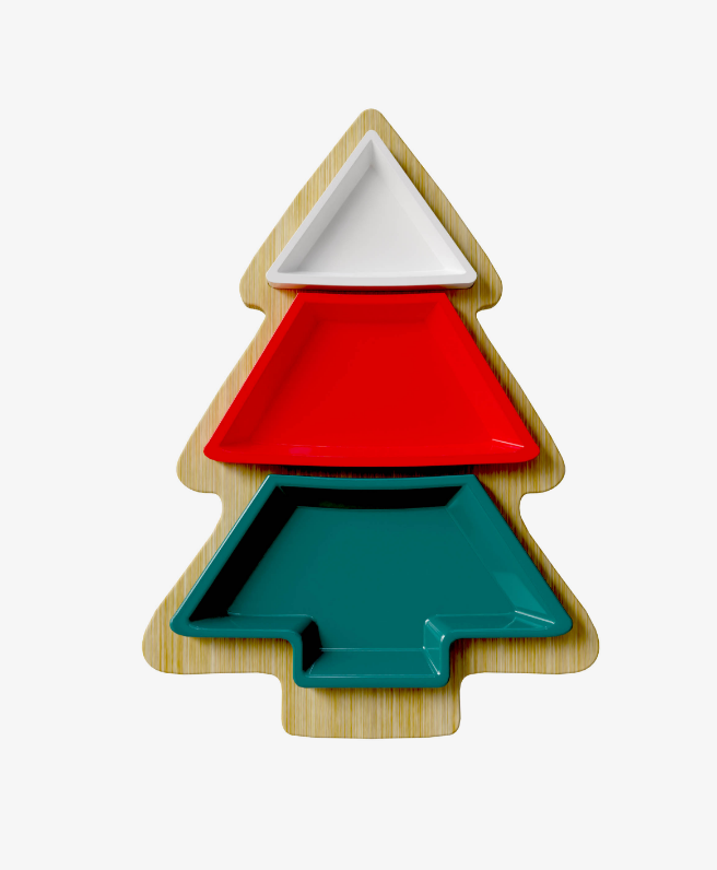 Našli smo najlakši recept za praznične keksiće koji se tope u ustima: Par sastojaka za magiju na trpezi 3 Našli smo najlakši recept za praznične keksiće koji se tope u ustima: Par sastojaka za magiju na trpezi 3