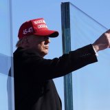 Među njima i Vučić: Ko je sve do sada čestitao Trampu? 10