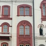 Strani fakulteti u Srbiji: Glasne kritike i povlačenje predloga 7