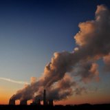 COP29: Pitanje klimatskog finansiranja vredno bilion dolara 9