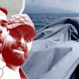 U Nemačkoj trguju čamcima „opasnim po život“ za prelazak Lamanša – tajna BBC istraga 4