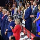 Porodica Tramp: Vodič kroz američku dinastiju 4