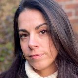 „Nisam imala pojma da će mi čašice alkohola u društvu oštetiti jetru do 31. godine" 8