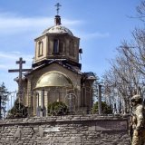 Doživotna robija za ruske vojnike koji su ubili celu porodicu u Ukrajini 5