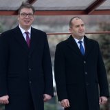 Upozorenje o "srpskom svetu" sada došlo od nekadašnjeg Vučićevog saveznika: Sofija govori ono što Brisel misli 7