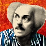 Čime se danas bavi mlađi referent Dimitrije Pantić: Priča Nikole Simića 1