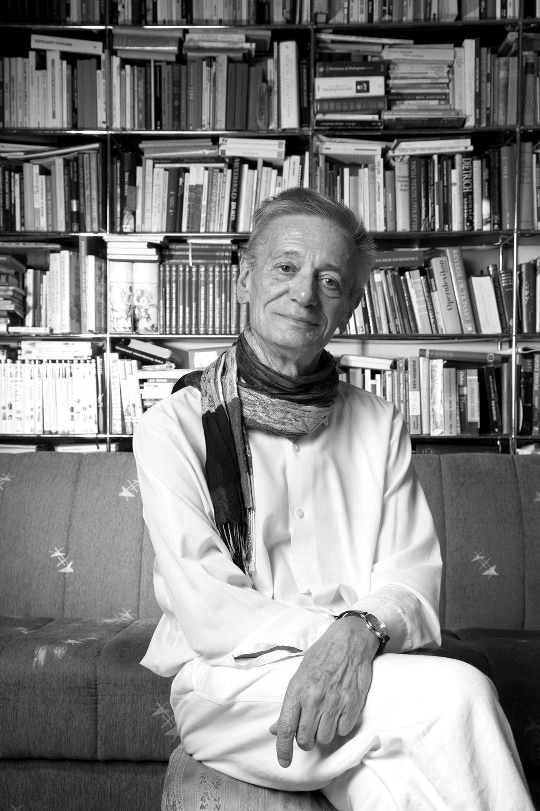 Decenija bez Jovana Ćirilova 2 Jovan Ćirilov