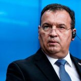 Hrvatski ministar zdravlja pod istragom zbog korupcije, premijer ga smenio 3