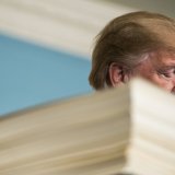 "Evro tone prema dnu, menadžeri u panici, stanje je alarmantno": Da li smo na početku burnog razdoblja koje bi mogao aktivirati Donald Tramp? 6