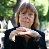 Suđenje za masovno silovanje: „Neću imati mira do kraja života", kaže Žizel Peliko 12