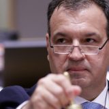 "Plenkovićev HDZ kadar": Ko je Vili Beroš, uhapšeni pa smenjeni ministar zdravlja Hrvatske? 6