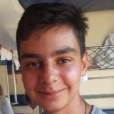 Ruskom tinejdžeru preti pet godina zatvora zbog antiratnih aktivnosti 4