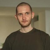 „Ćutao sam jer je bilo neophodno”: Ukrajinski ratni zarobljenik koji nije progovorio godinu dana 4