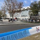 Mladi aktivisti iz grupe Borba i SviĆe kreću za Novi Sad 2