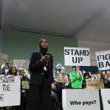 COP29: Kritike na klimatski dogovor vredan 300 milijardi američkih dolara 4