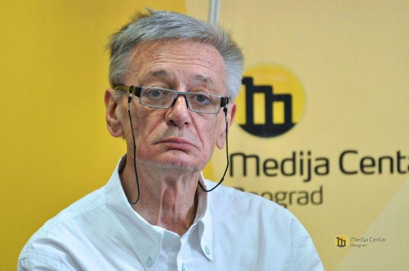 Decenija bez Jovana Ćirilova 1 Jovan Ćirilov