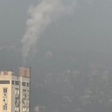 Sarajevo najzagađenija prestonica sveta, još balkanskih gradova u vrhu 5