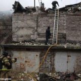 Putin o novom projektilu srednjeg dometa, uz upozorenje Zapadu 11