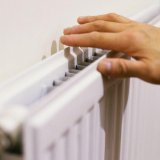 Zašto su poskupeli računi za Infostan 5