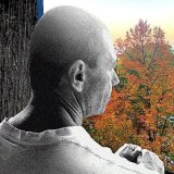 Život bivšeg osuđenika: „Foliram se da sam uklopljen” 5