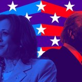 Od pomfrita do gradske čistoće: Sumiranje kampanje Haris i Trampa 7