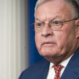 Trampov izaslanik optužio Kremlj: "Rusija odugovlači, izjave su im orvelovske" 2