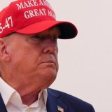 Šta Trampova pobeda znači za svet 3